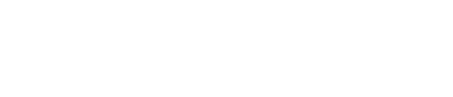 重庆诚井建筑工程技术服务部